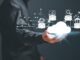 Retail Data Infrastructure