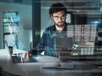 PostgreSQL autovacuum tuning performance optimization guide