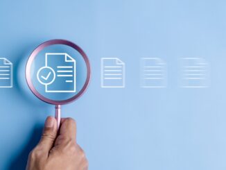 MySQL Query Optimization