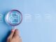 MySQL Query Optimization