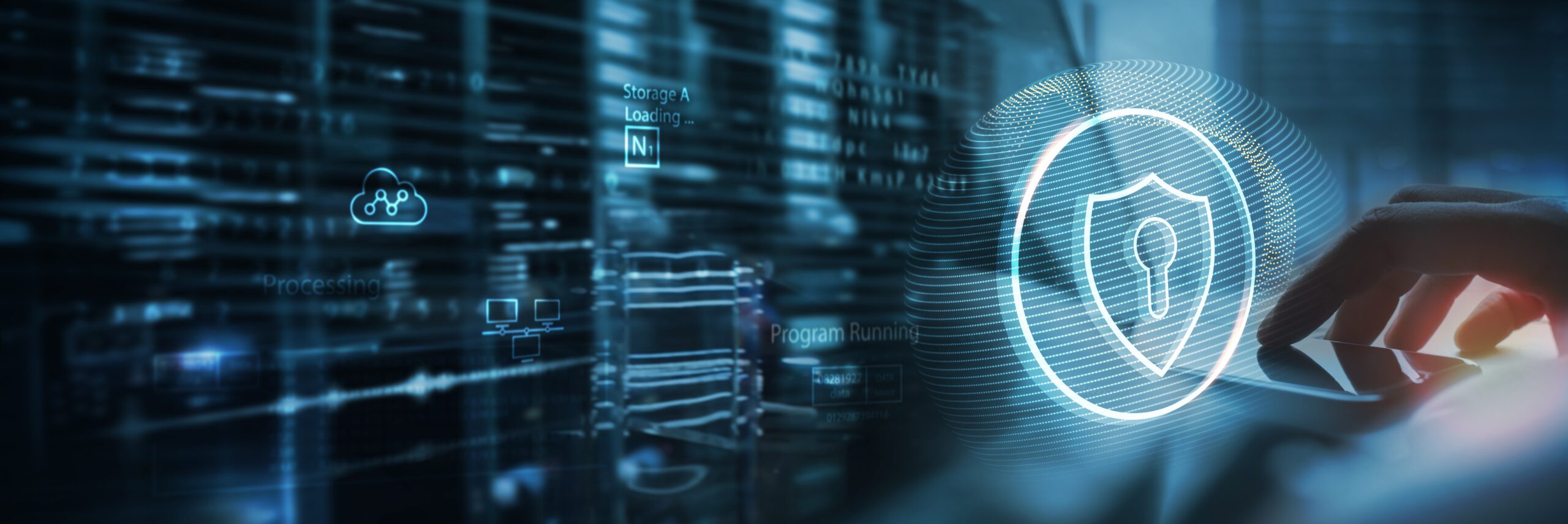 Key management in PostgreSQL encryption and TDE key handling