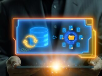 Legacy Data Warehouse Migration