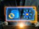 Legacy Data Warehouse Migration