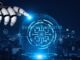 Medallion Architecture Data Governance