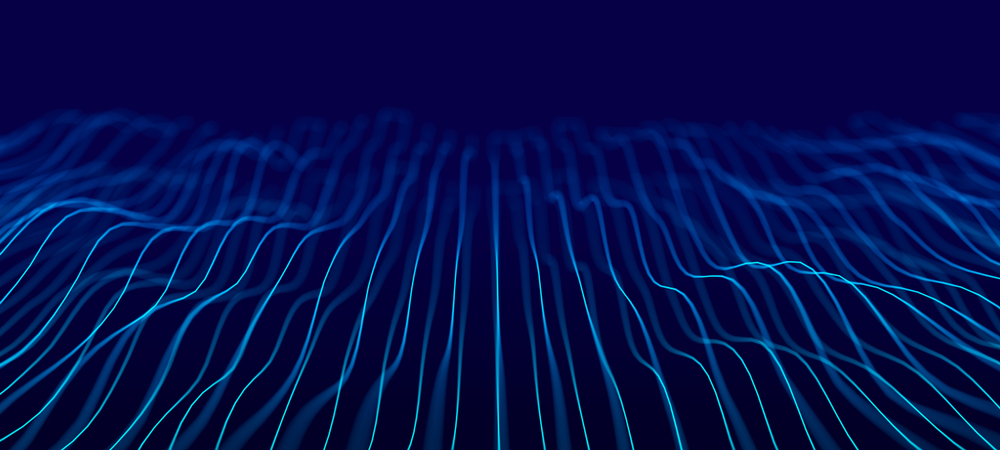 Milvus vector database powering scalable similarity search for AI
