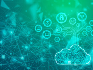 Data Science & AI Consulting by MinervaDB