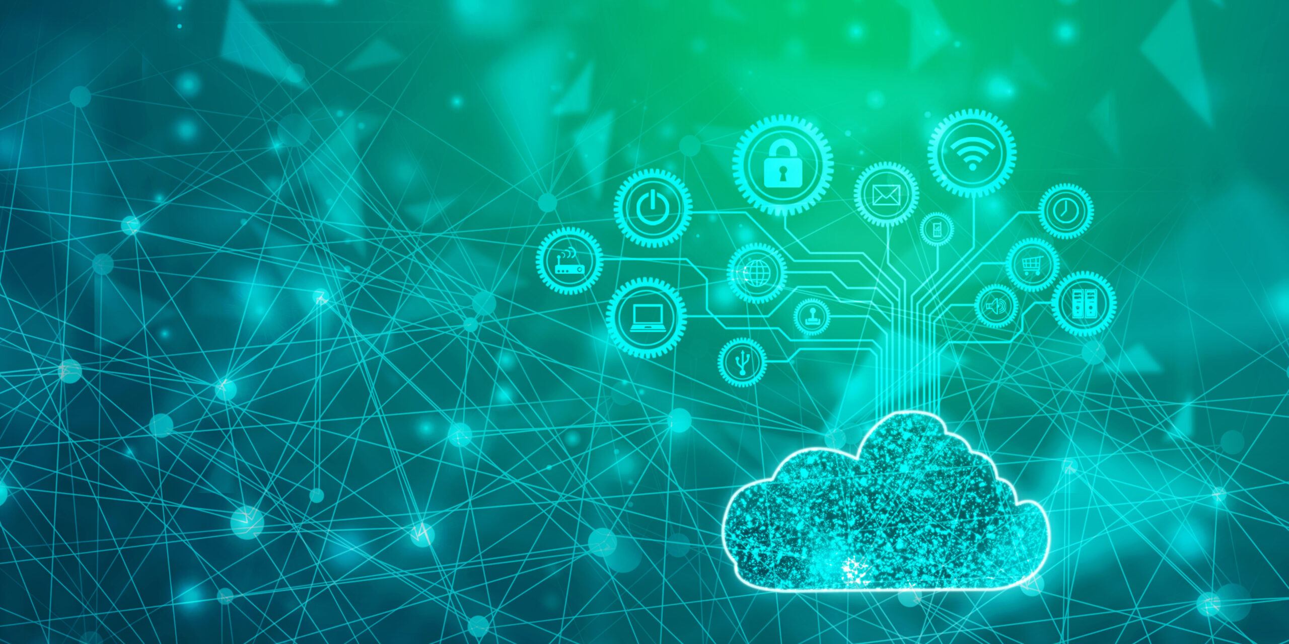 Data Science & AI Consulting by MinervaDB — machine learning and analytics engineering
