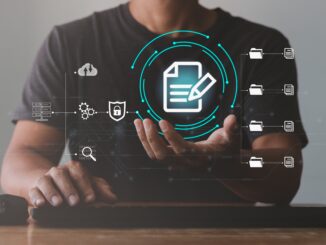 Patroni Standby Cluster