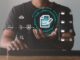Patroni Standby Cluster