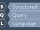MariaDB on VMware