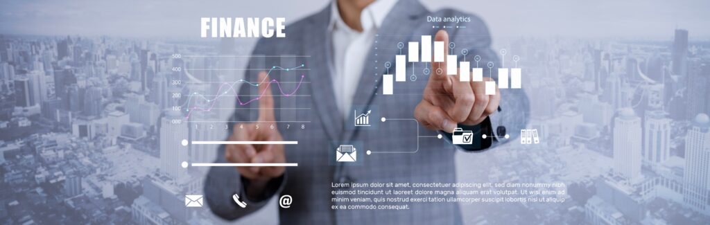 Data Analytics and Data Warehousing Support engineers reviewing warehouse performance and pipeline metrics