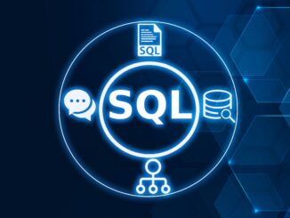 PostgreSQL Replication Lag