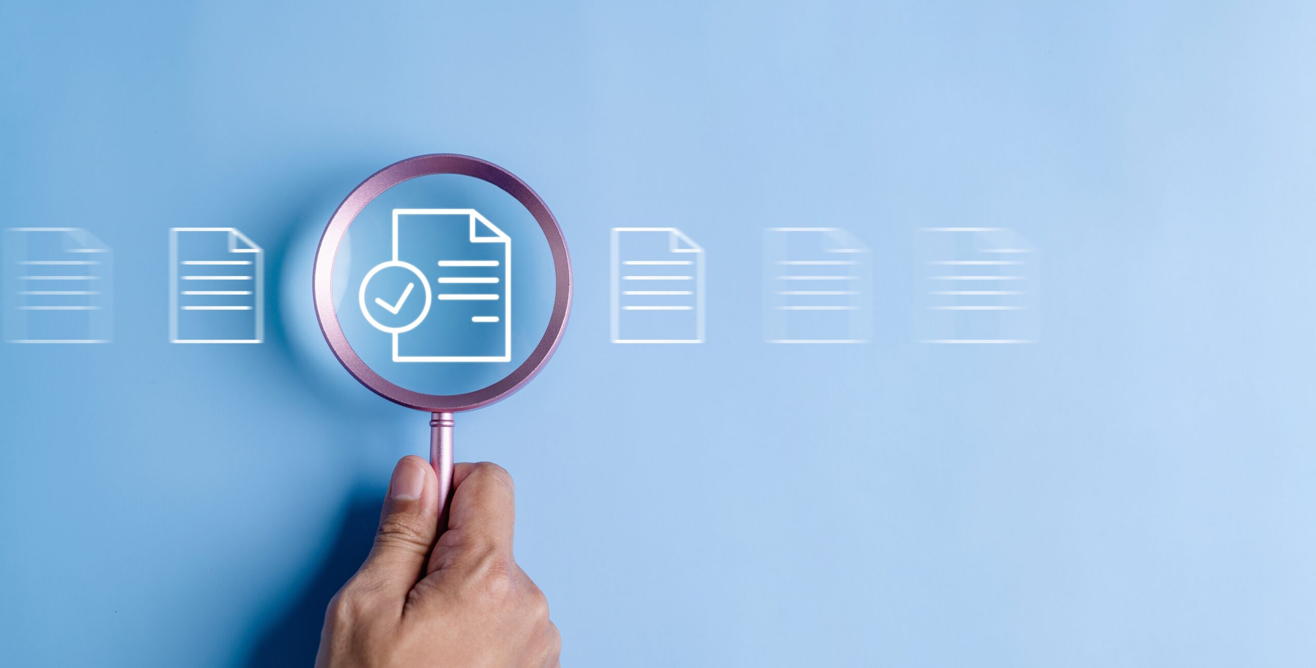 MariaDB on VMware vSphere and IBM Storage Virtualize whitepaper cover