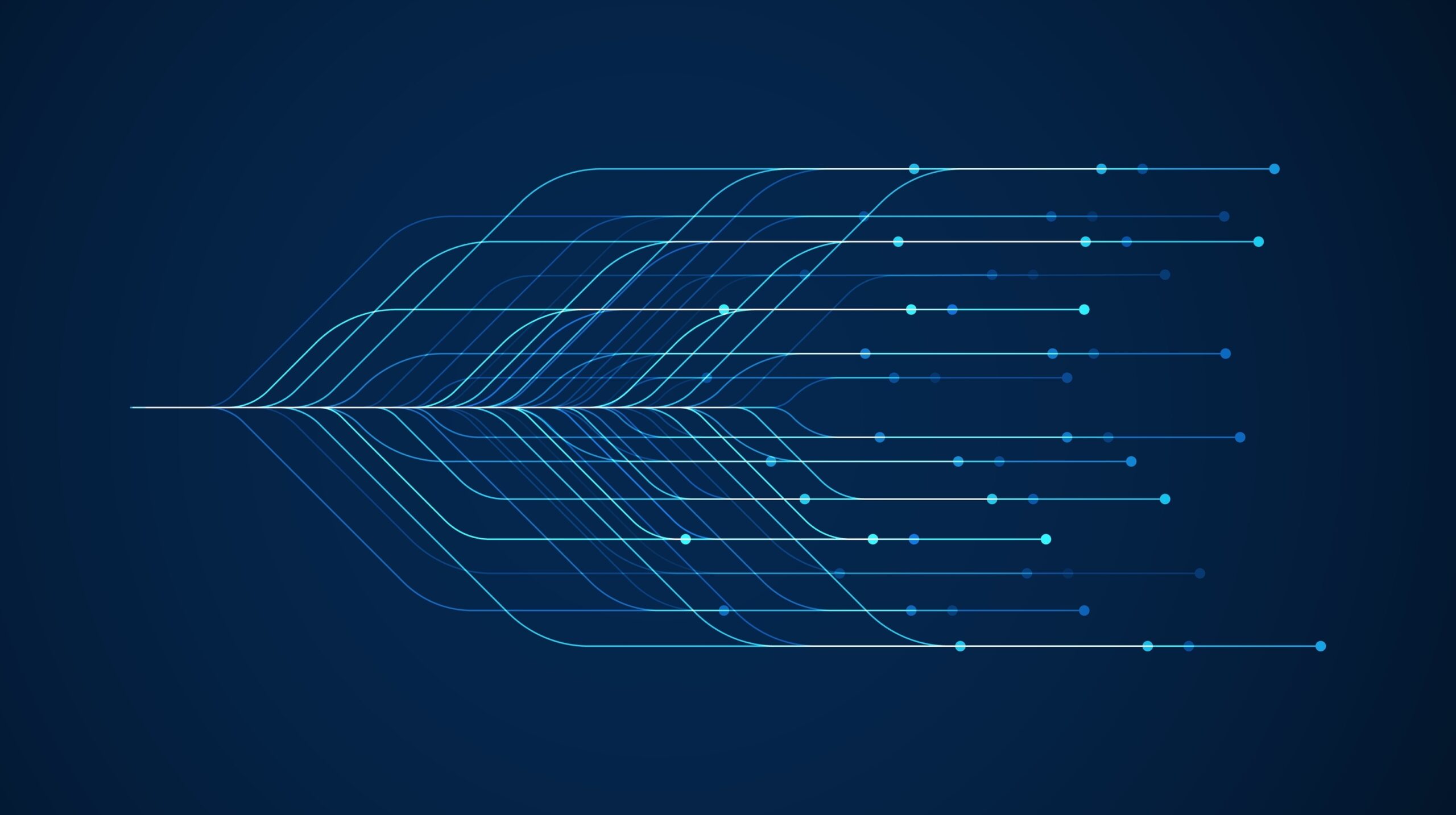 Patroni standby cluster architecture for PostgreSQL high availability and cascading PostgreSQL Replication