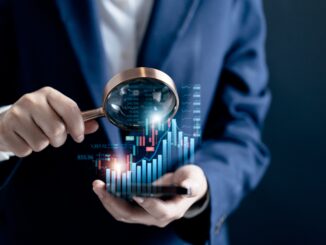 PostgreSQL 18 Performance