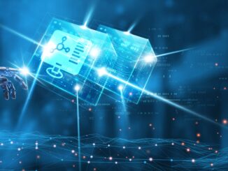 btree_gist improvements in PostgreSQL
