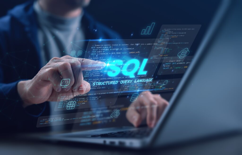 SQL Server 2025 High Availability: Always On, Failover Clustering ...
