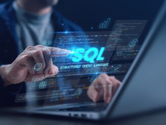 SQL Server 2022 IOPS performance troubleshooting guide