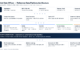 Fractional Chief Data Officer reference data platform architecture spanning sources, ingestion, SQL, NoSQL, NewSQL, column stores, lakehouse storage, governance and consumption layers