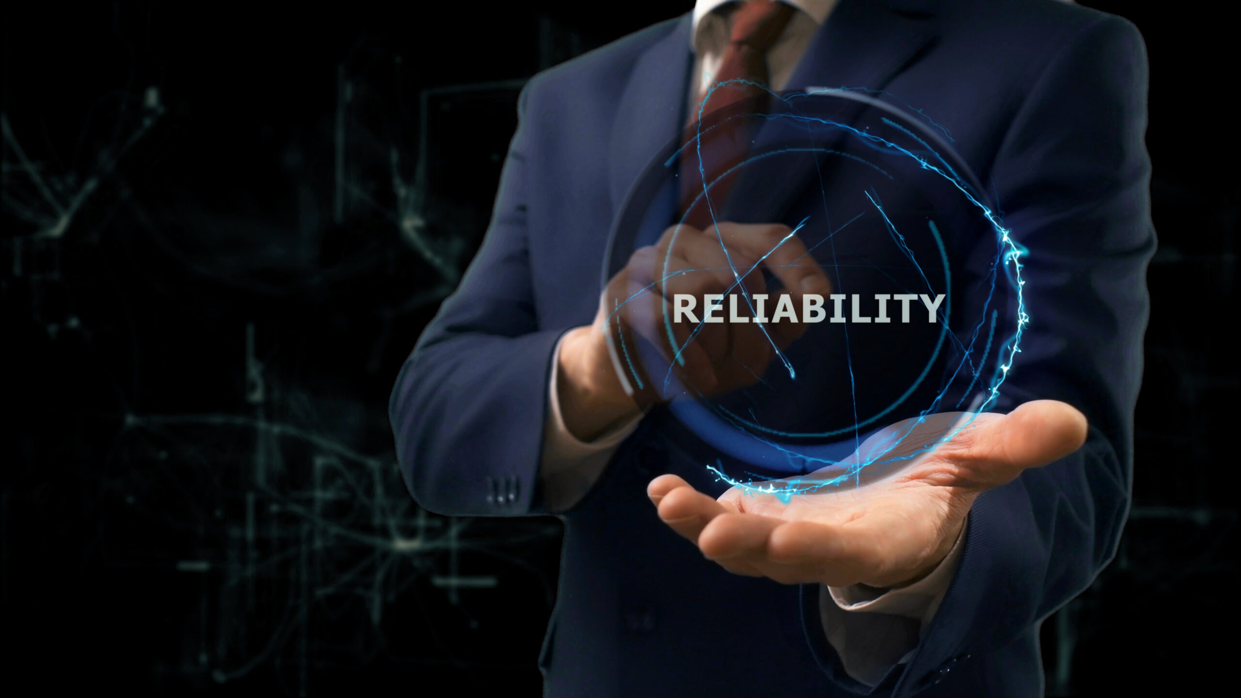 Insurance data analytics from MinervaDB: policy, claims, actuarial and finance data unified and reconciled on one governed platform