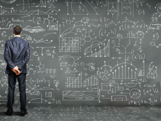BigQuery SOX Compliance Checklist