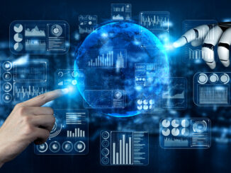 Oracle Exadata Cost Optimization
