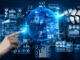 Oracle Exadata Cost Optimization