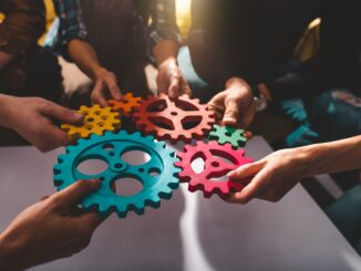 MongoDB performance troubleshooting