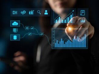 Milvus Observability