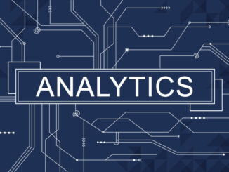 Retail Analytics