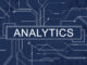 Retail Analytics