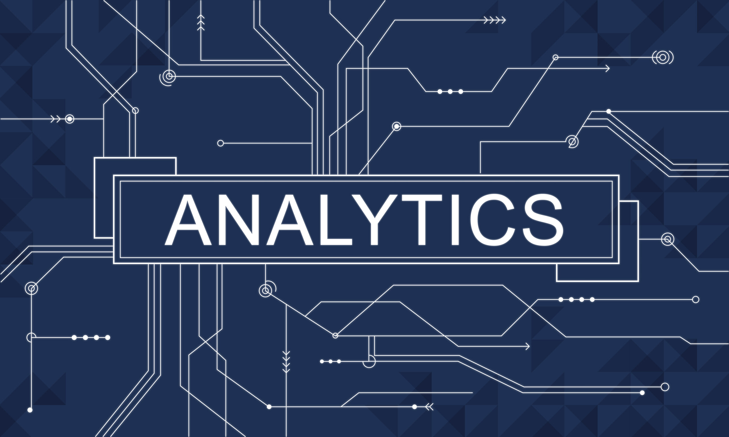 Decision Intelligence consulting from MinervaDB: analytics, models and decision applications delivered by one engineering team