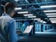 MongoDB Observability