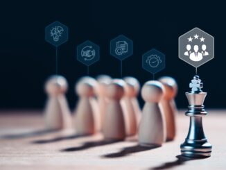 Database Infrastructure Partner