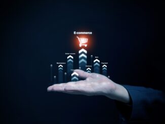 Retail Detail Strategy