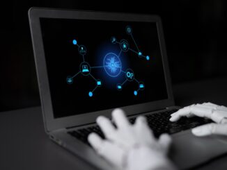 BYOC Database Security