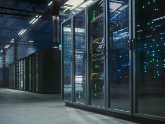 Oracle Exadata to PostgreSQL 18 Migration