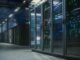 Oracle Exadata to PostgreSQL 18 Migration