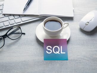 expensive SQL