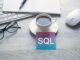 expensive SQL