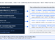 Valkey consulting and support view of Valkey 9.1.2: release changes from the Valkey project mapped to the configuration block that protects each gain