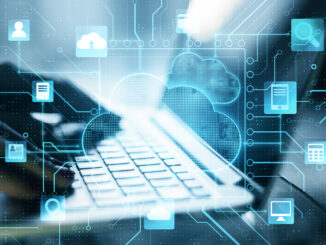 Data Reliability Engineering