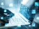 Data Reliability Engineering