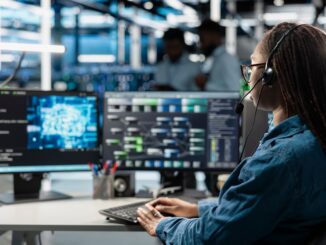 DBaaS Risks