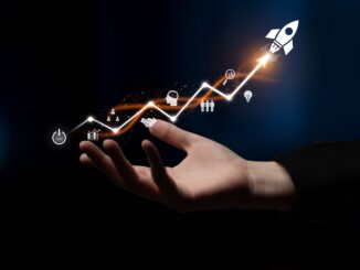 Full-stack data strategy