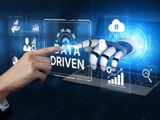 Valkey Real-Time Analytics